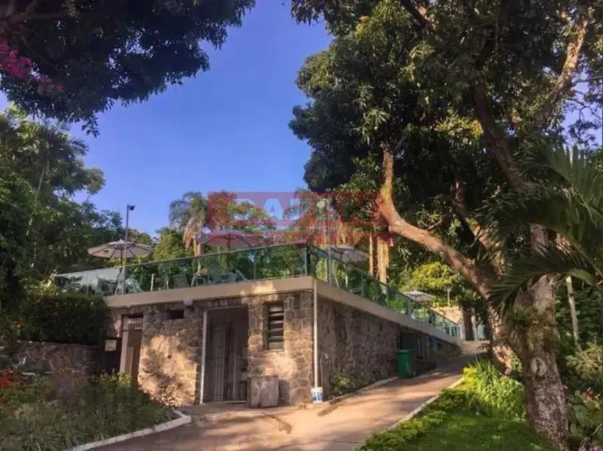 Foto 6 de Apartamento com 2 quartos à venda, 108m2 em Rio De Janeiro - RJ