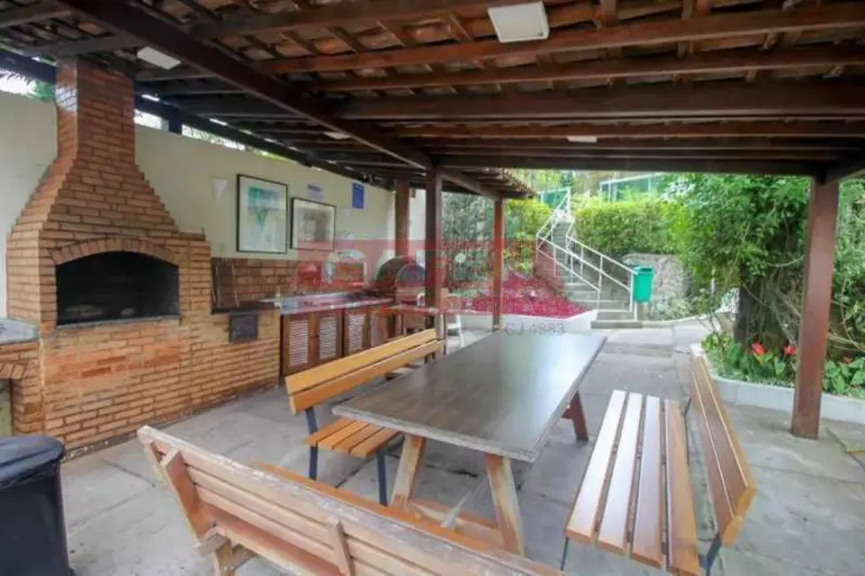 Foto 5 de Apartamento com 2 quartos à venda, 108m2 em Rio De Janeiro - RJ