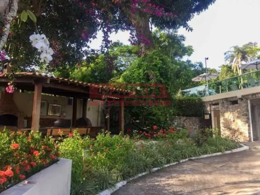 Foto 7 de Apartamento com 2 quartos à venda, 108m2 em Rio De Janeiro - RJ