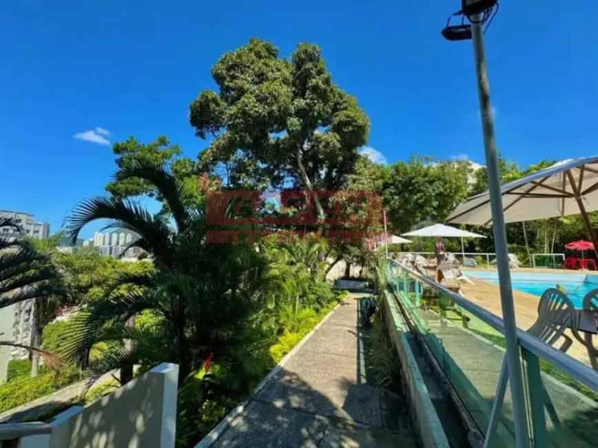 Foto 4 de Apartamento com 2 quartos à venda, 108m2 em Rio De Janeiro - RJ