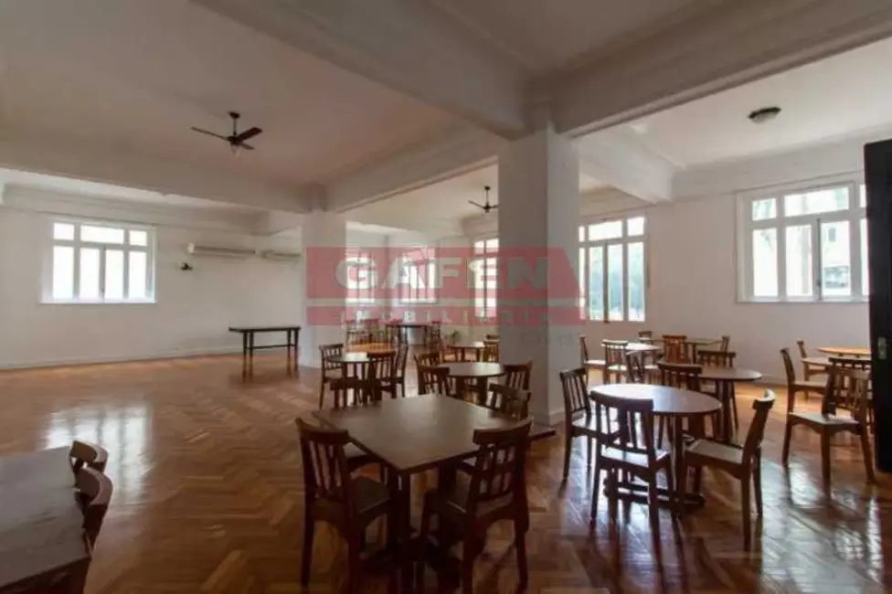 Foto 8 de Apartamento com 2 quartos à venda, 108m2 em Rio De Janeiro - RJ