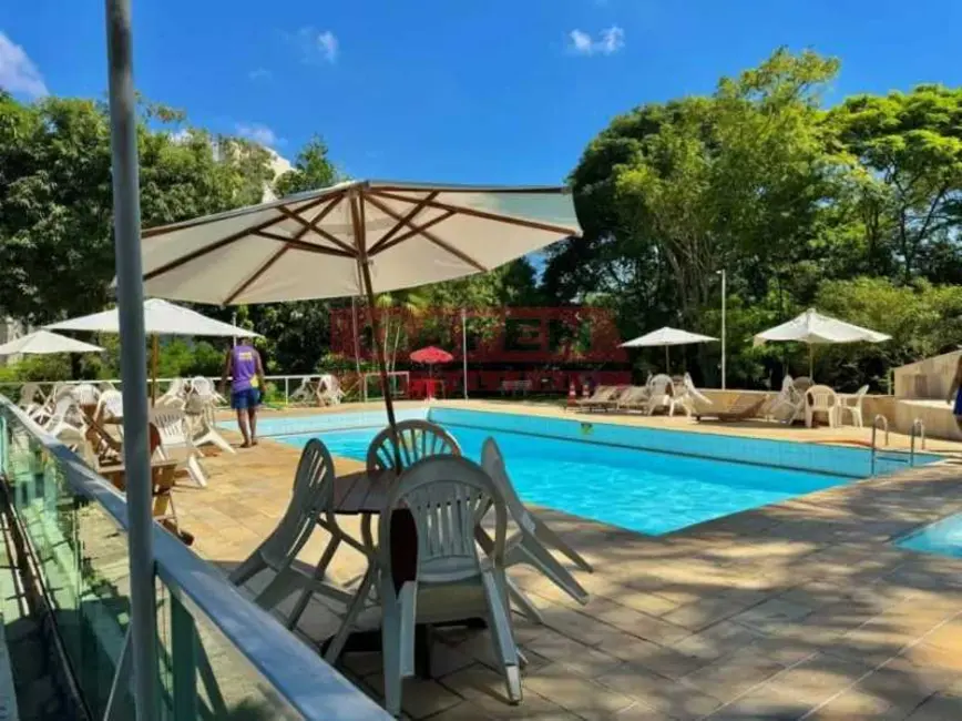 Foto 3 de Apartamento com 2 quartos à venda, 108m2 em Rio De Janeiro - RJ