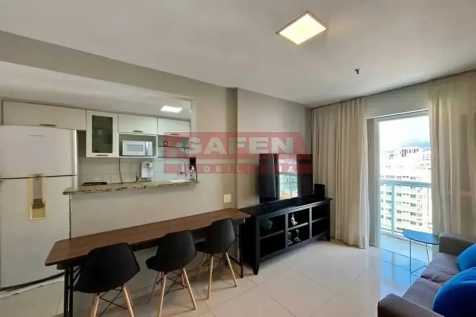 Foto 8 de Cobertura com 3 quartos à venda, 138m2 em Rio De Janeiro - RJ