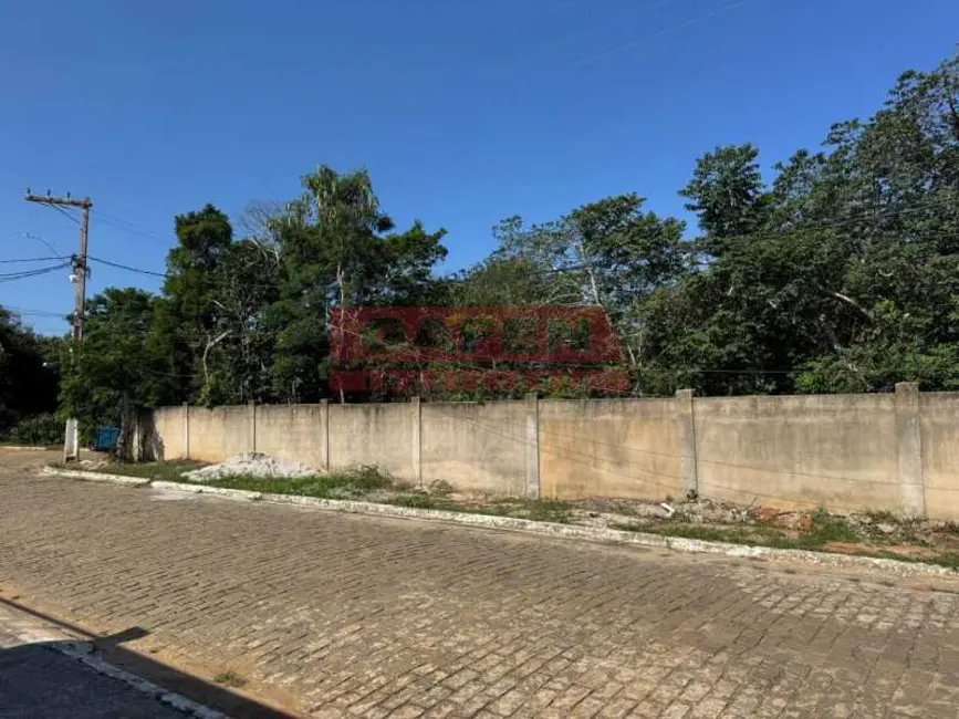 Foto 8 de Terreno / Lote à venda, 925m2 em Armacao Dos Buzios - RJ