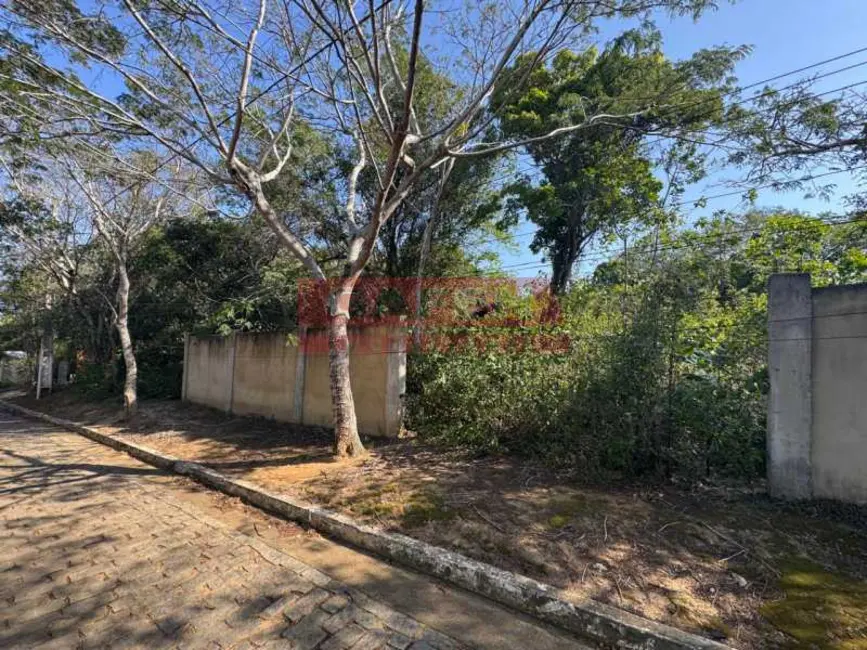 Foto 3 de Terreno / Lote à venda, 925m2 em Armacao Dos Buzios - RJ