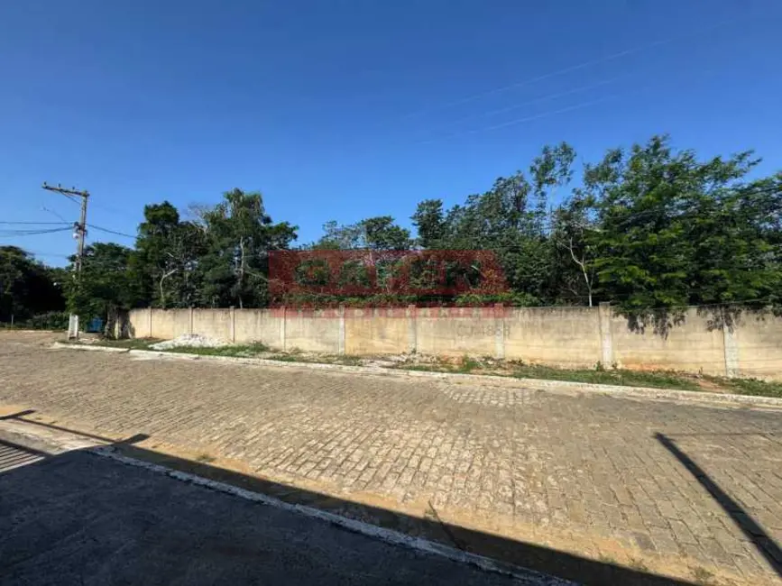 Foto 6 de Terreno / Lote à venda, 925m2 em Armacao Dos Buzios - RJ