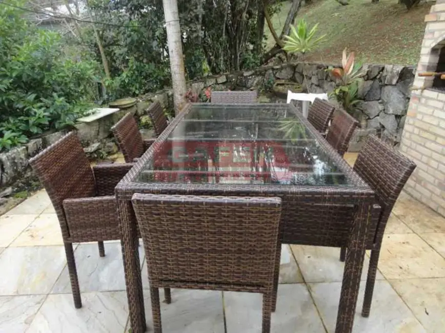 Foto 9 de Casa de Condomínio com 4 quartos à venda, 250m2 em Armacao Dos Buzios - RJ