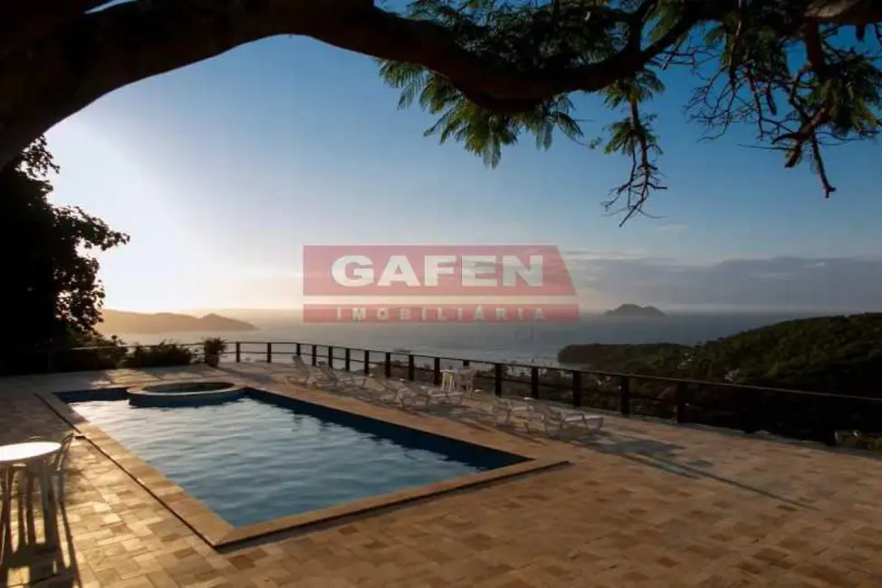 Foto 6 de Casa de Condomínio com 4 quartos à venda, 250m2 em Armacao Dos Buzios - RJ