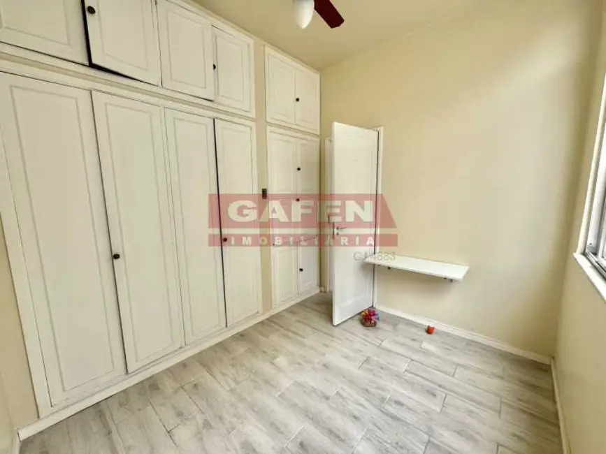 Foto 5 de Apartamento com 2 quartos à venda, 70m2 em Rio De Janeiro - RJ