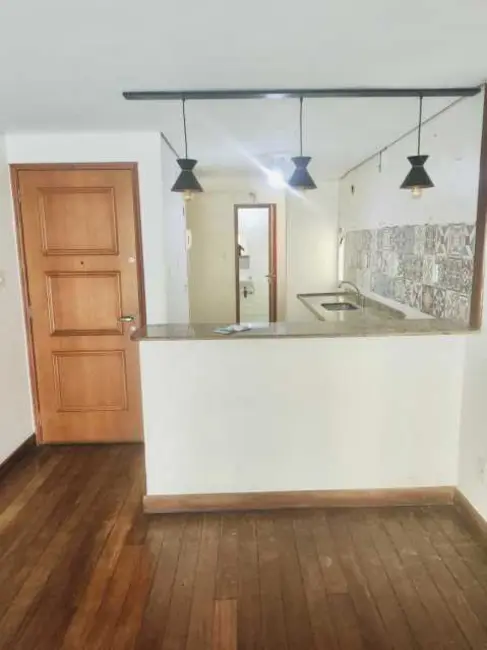 Apartamento com 2 quartos à venda, 97m2 em Rio De Janeiro - RJ - imagem 6 Foto 6 de Apartamento com 2 quartos à venda, 97m2 em Rio De Janeiro - RJ