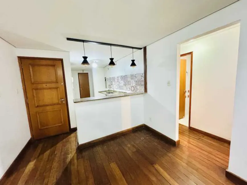 Foto 9 de Apartamento com 2 quartos para alugar, 97m2 em Rio De Janeiro - RJ