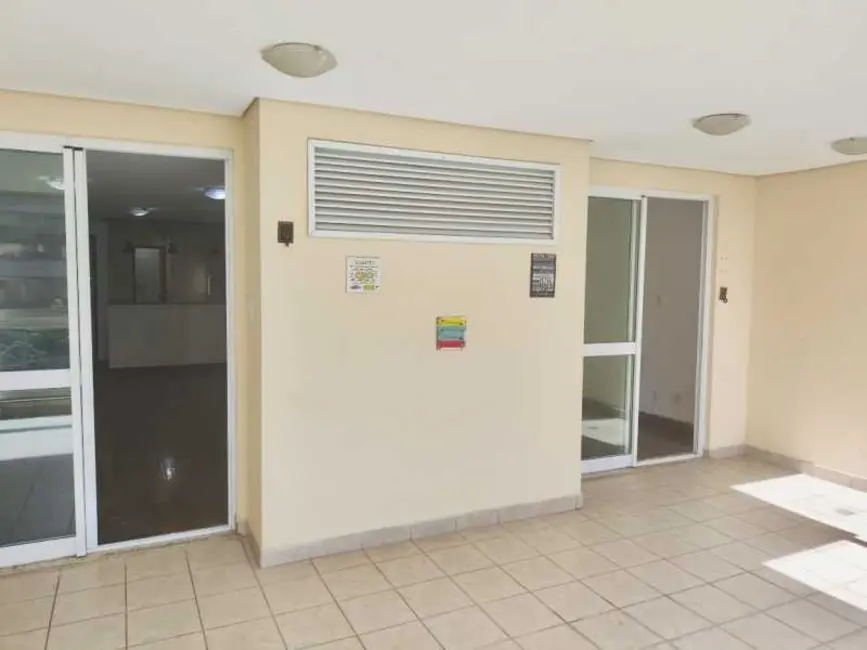 Apartamento com 2 quartos à venda, 97m2 em Rio De Janeiro - RJ - imagem 3 Foto 3 de Apartamento com 2 quartos à venda, 97m2 em Rio De Janeiro - RJ
