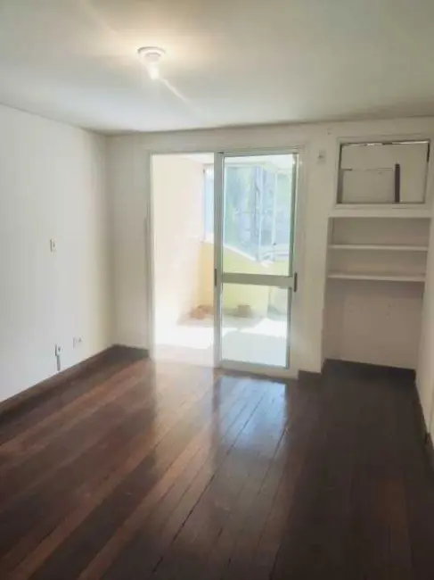 Apartamento com 2 quartos à venda, 97m2 em Rio De Janeiro - RJ - imagem 7 Foto 7 de Apartamento com 2 quartos à venda, 97m2 em Rio De Janeiro - RJ