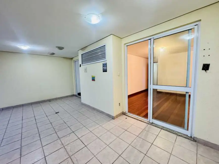 Foto 8 de Apartamento com 2 quartos para alugar, 97m2 em Rio De Janeiro - RJ