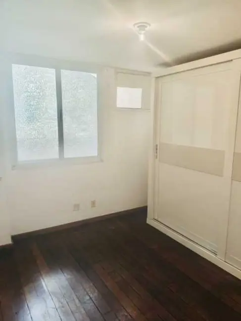 Apartamento com 2 quartos à venda, 97m2 em Rio De Janeiro - RJ - imagem 9 Foto 9 de Apartamento com 2 quartos à venda, 97m2 em Rio De Janeiro - RJ