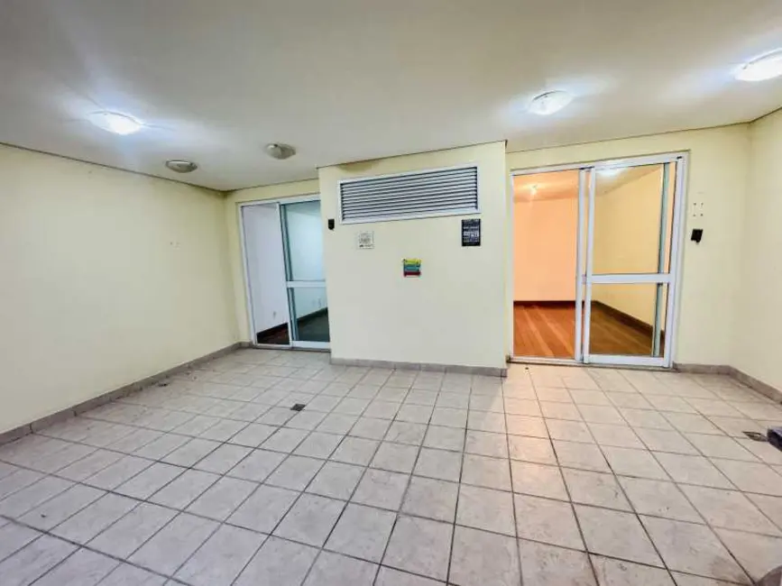 Foto 6 de Apartamento com 2 quartos para alugar, 97m2 em Rio De Janeiro - RJ