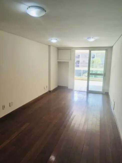Apartamento com 2 quartos à venda, 97m2 em Rio De Janeiro - RJ - imagem 5 Foto 5 de Apartamento com 2 quartos à venda, 97m2 em Rio De Janeiro - RJ