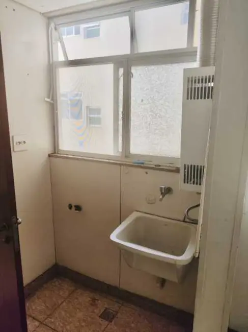 Apartamento com 2 quartos à venda, 97m2 em Rio De Janeiro - RJ - imagem 8 Foto 8 de Apartamento com 2 quartos à venda, 97m2 em Rio De Janeiro - RJ