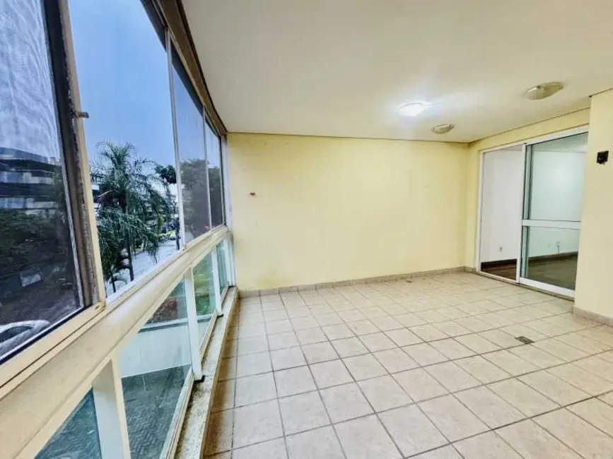 Foto 7 de Apartamento com 2 quartos para alugar, 97m2 em Rio De Janeiro - RJ
