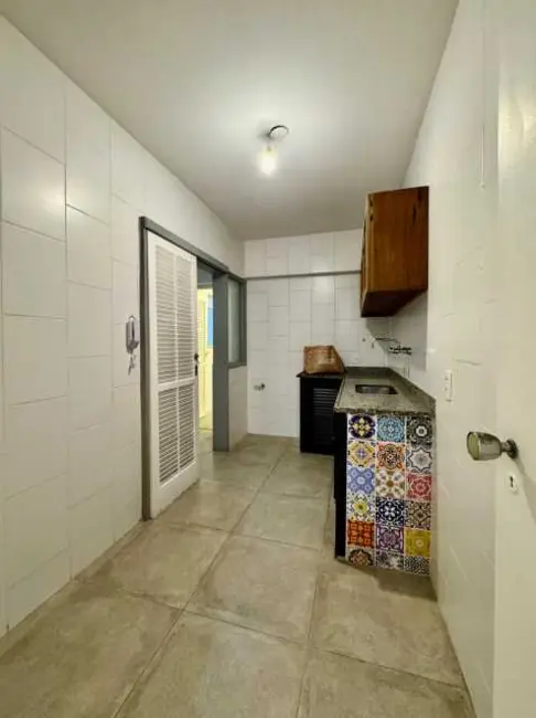 Foto 8 de Apartamento com 3 quartos para alugar, 100m2 em Rio De Janeiro - RJ