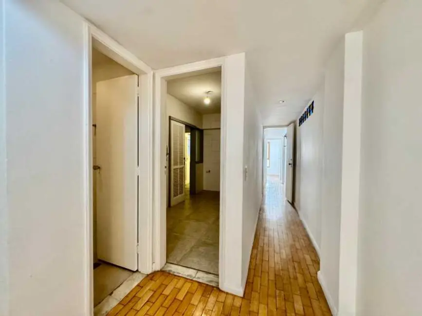 Foto 6 de Apartamento com 3 quartos para alugar, 100m2 em Rio De Janeiro - RJ