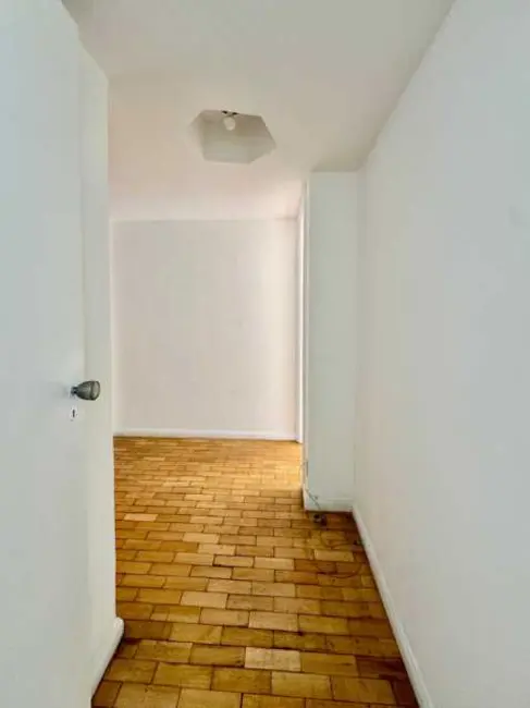 Foto 5 de Apartamento com 3 quartos para alugar, 100m2 em Rio De Janeiro - RJ
