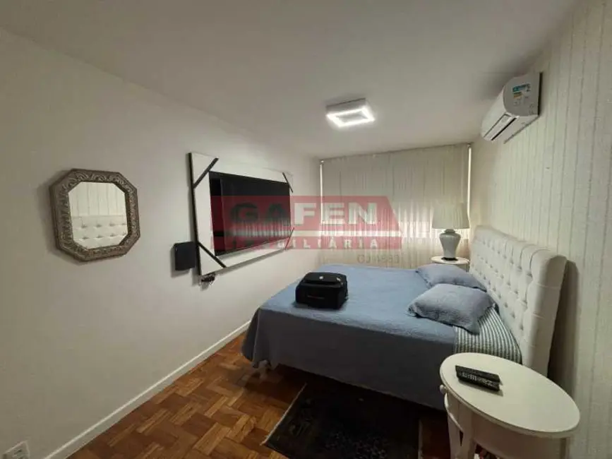 Foto 9 de Apartamento com 3 quartos à venda, 317m2 em Rio De Janeiro - RJ