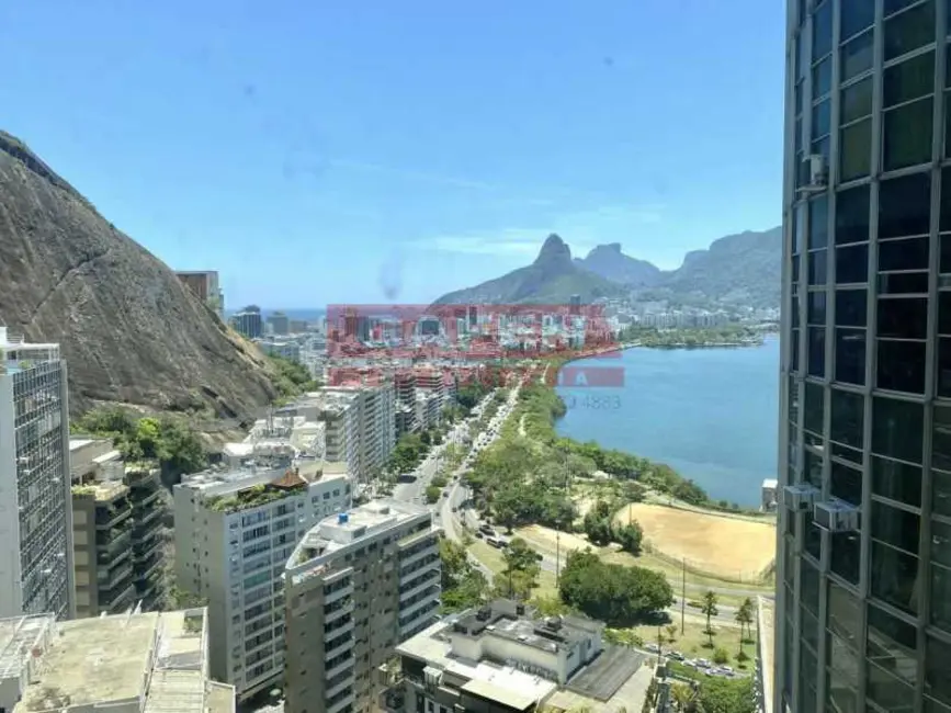 Foto 2 de Apartamento com 3 quartos à venda, 90m2 em Rio De Janeiro - RJ