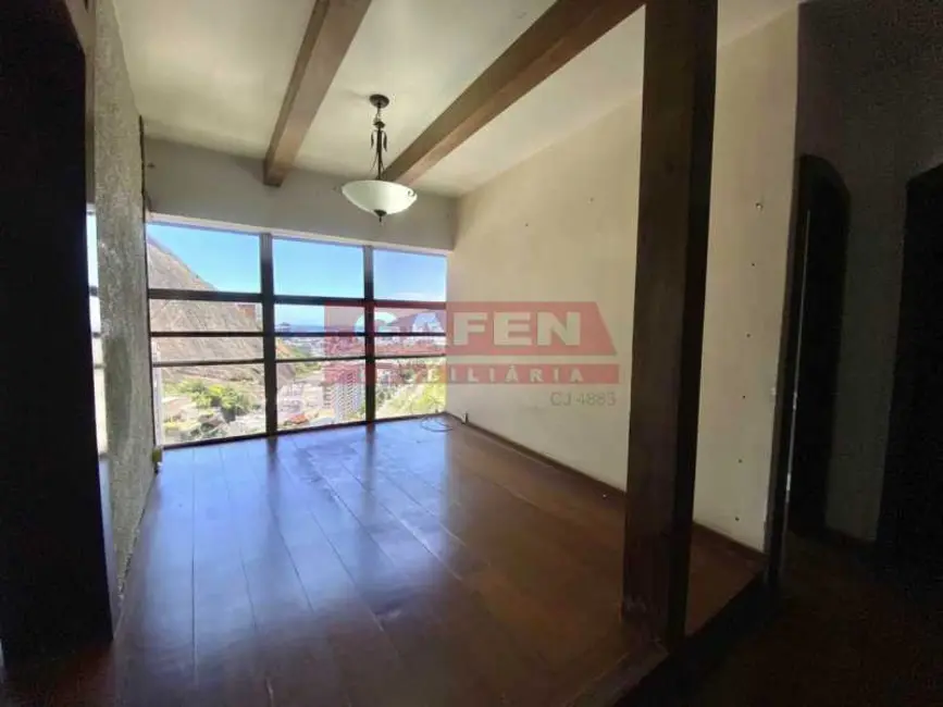 Foto 5 de Apartamento com 3 quartos à venda, 90m2 em Rio De Janeiro - RJ