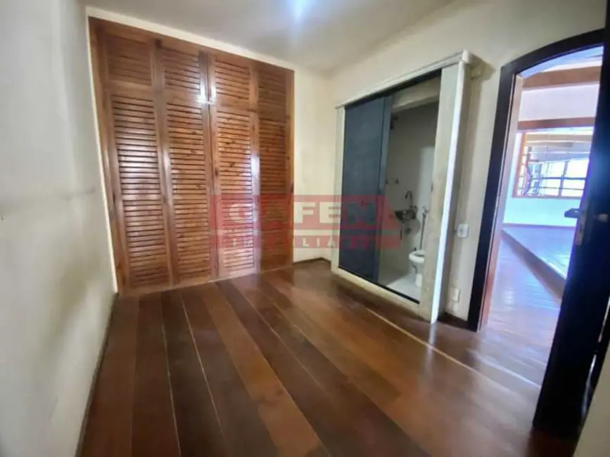 Foto 8 de Apartamento com 3 quartos à venda, 90m2 em Rio De Janeiro - RJ