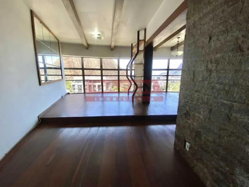 Foto 7 de Apartamento com 3 quartos à venda, 90m2 em Rio De Janeiro - RJ