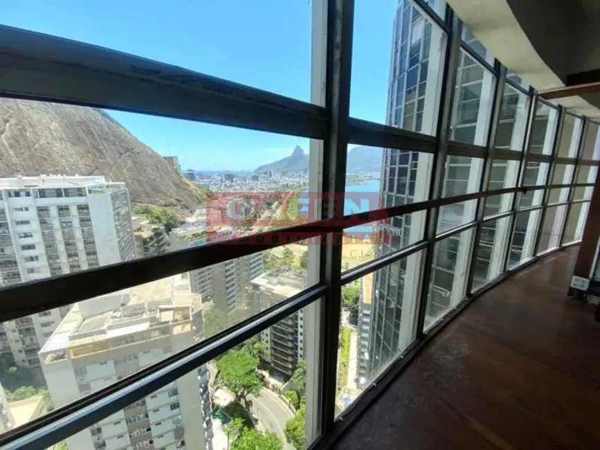 Foto 1 de Apartamento com 3 quartos à venda, 90m2 em Rio De Janeiro - RJ