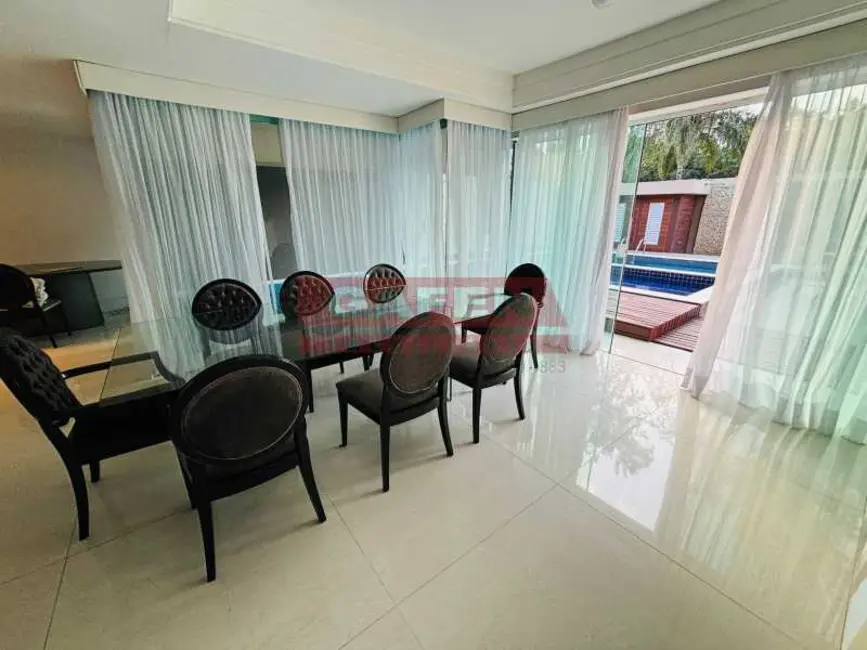 Casa de Condomínio com 6 quartos à venda, 471m2 em Rio De Janeiro - RJ - imagem 5 Foto 5 de Casa de Condomínio com 6 quartos à venda, 471m2 em Rio De Janeiro - RJ