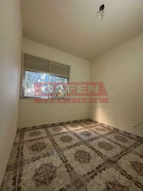 Foto 5 de Apartamento com 2 quartos à venda, 80m2 em Rio De Janeiro - RJ