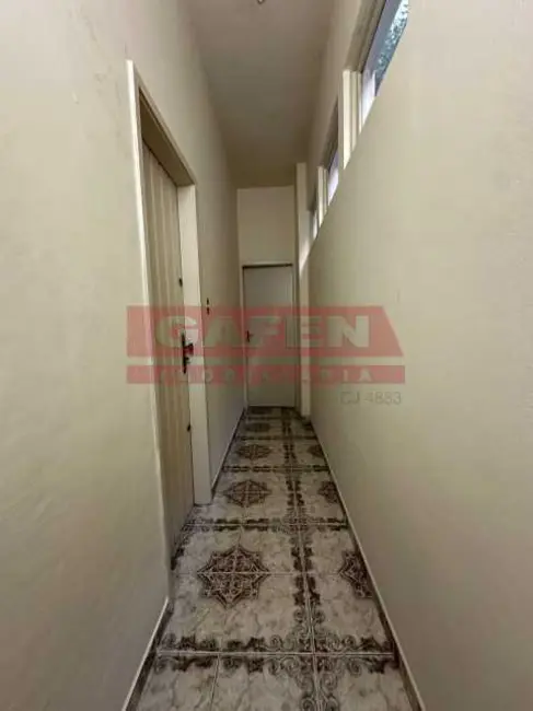 Foto 6 de Apartamento com 2 quartos à venda, 80m2 em Rio De Janeiro - RJ