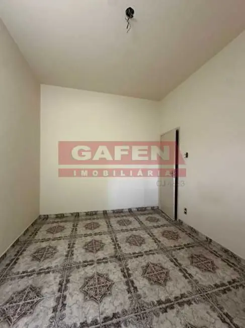 Foto 2 de Apartamento com 2 quartos à venda, 80m2 em Rio De Janeiro - RJ