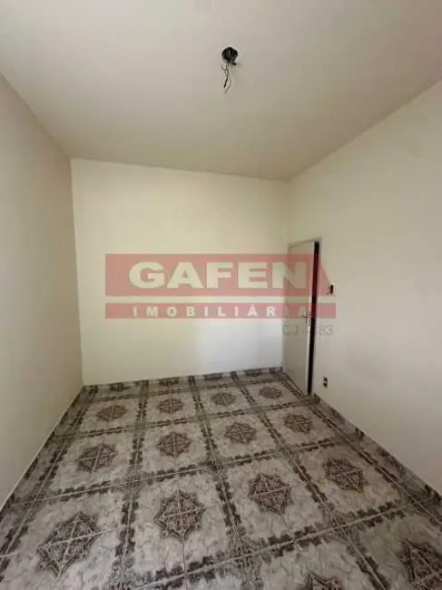 Foto 3 de Apartamento com 2 quartos à venda, 80m2 em Rio De Janeiro - RJ