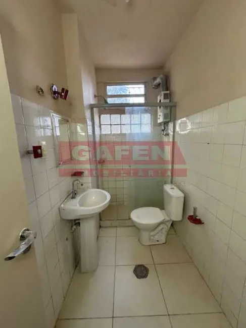 Foto 7 de Apartamento com 2 quartos à venda, 80m2 em Rio De Janeiro - RJ
