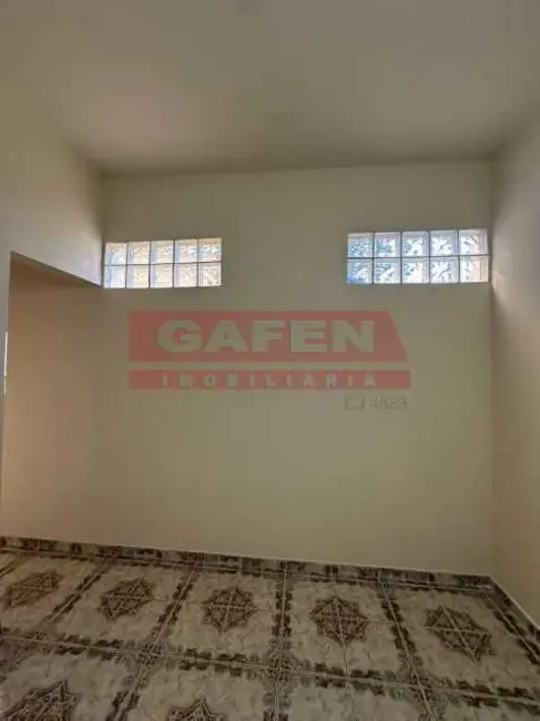 Foto 9 de Apartamento com 2 quartos à venda, 80m2 em Rio De Janeiro - RJ