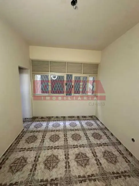 Foto 1 de Apartamento com 2 quartos à venda, 80m2 em Rio De Janeiro - RJ