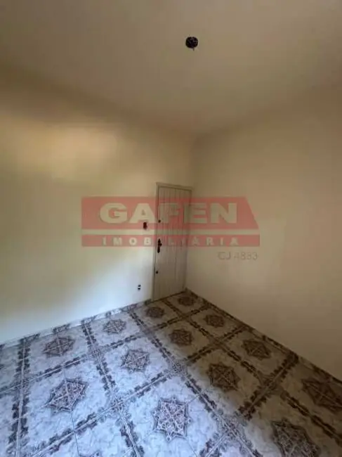 Foto 8 de Apartamento com 2 quartos à venda, 80m2 em Rio De Janeiro - RJ