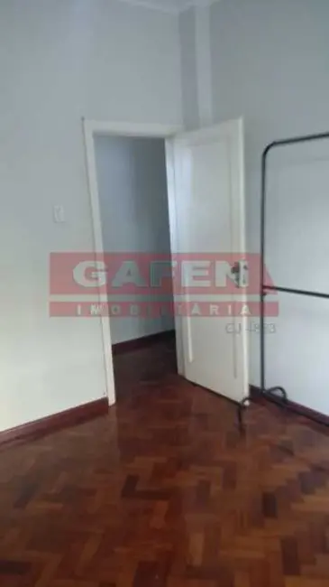 Foto 9 de Apartamento com 3 quartos à venda, 114m2 em Rio De Janeiro - RJ