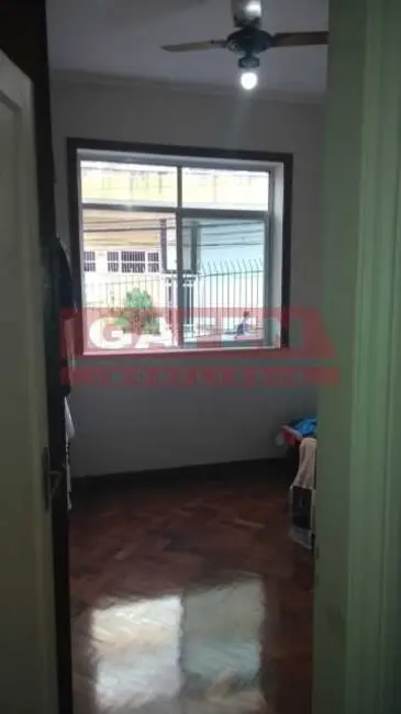 Foto 8 de Apartamento com 3 quartos à venda, 114m2 em Rio De Janeiro - RJ