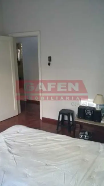 Foto 7 de Apartamento com 3 quartos à venda, 114m2 em Rio De Janeiro - RJ