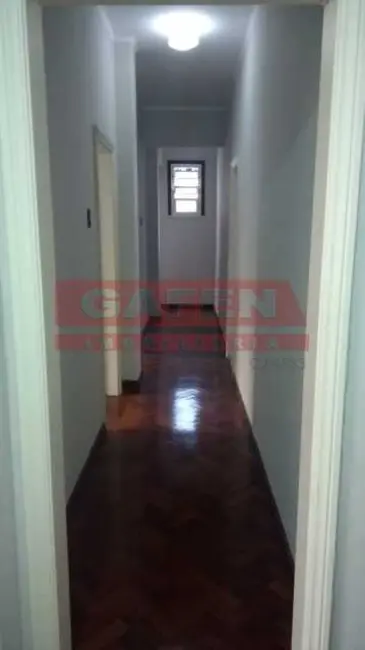 Foto 5 de Apartamento com 3 quartos à venda, 114m2 em Rio De Janeiro - RJ