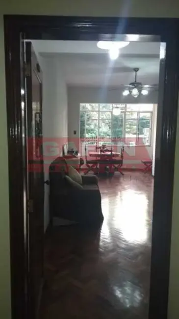 Foto 3 de Apartamento com 3 quartos à venda, 114m2 em Rio De Janeiro - RJ