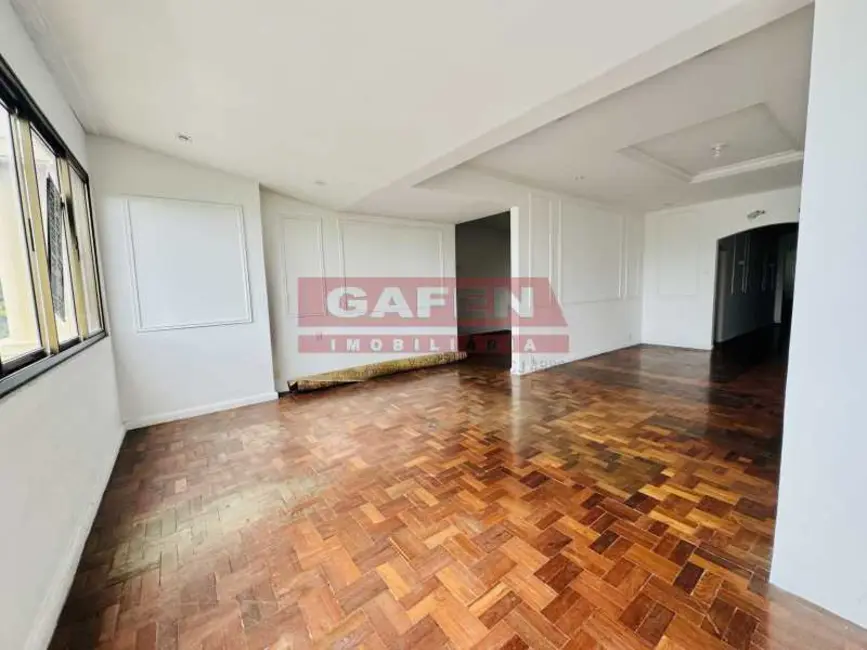 Foto 6 de Apartamento com 3 quartos à venda, 210m2 em Rio De Janeiro - RJ