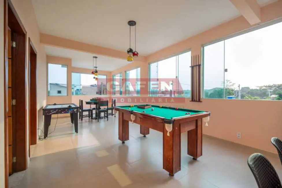 Foto 4 de Casa com 4 quartos à venda, 235m2 em Armacao Dos Buzios - RJ