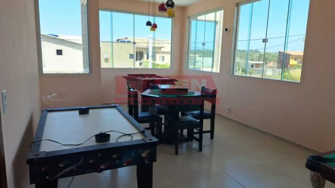 Foto 7 de Casa com 4 quartos à venda, 235m2 em Armacao Dos Buzios - RJ