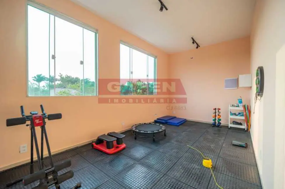 Foto 8 de Casa com 4 quartos à venda, 235m2 em Armacao Dos Buzios - RJ